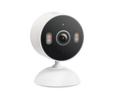 TP-Link - Išmanioji lauko kamera 3MP 5V Wi-Fi