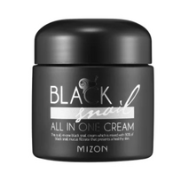 Juodųjų sraigių All-in-One veido kremas 75 ml