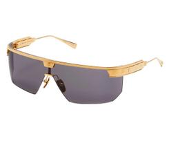 Akiniai nuo saulės BALMAIN unisex BPS-147A-142 (Lęšis/tiltelis/auselė) 43/27/147 mm | BPS-147A-142 | 7630449205952