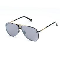 Akiniai nuo saulės BELSTAFF Vyrams BECKINGTONIIN (Lęšis/Nosis/Šoninė dalis) 63/12/145 mm | BECKINGTONIIN | 4897083892570