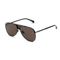 Akiniai nuo saulės BELSTAFF Vyrams BECKINGTONMAR (Lęšis/Nosis/Šakelė) 61/12/145 mm | BECKINGTONMAR | 4897083892129