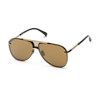 Akiniai nuo saulės BELSTAFF Vyrams BECKINGTONNEG (Lęšis/Nosis/Šakelė) 61/12/145 mm | BECKINGTONNEG | 4897083890095