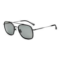 Akiniai nuo saulės BELSTAFF Vyrams AVEDON-S118 (Lęšis/Nosis/Šoninė dalis) 56/20/145 mm | AVEDON-S118 | 4897083892945
