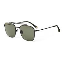 Akiniai nuo saulės BELSTAFF Vyrams BECKHAM-S130 (Lęšis/Nosis/Šoninė dalis) 53/18/145 mm | BECKHAM-S130 | 4897083893843