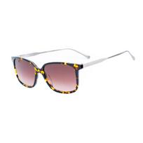 Akiniai nuo saulės BELSTAFF unisex BONINGTONS023 (Lęšis/tiltelis/auselė) 53/16/145 mm | BONINGTONS023 | 4897083890248