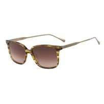 Saulės akiniai BELSTAFF WOMEN BONINGTONS024 (Lęšis/tiltelis/auselė) 53/16/145 mm | BONINGTONS024 | 4897083890255