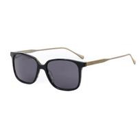 Akiniai nuo saulės BELSTAFF unisex BONINGTONS025 (Lęšis/tiltelis/auselė) 53/16/145 mm | BONINGTONS025 | 4897083890217