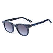Akiniai nuo saulės BELSTAFF moterims BOORMAN-S028 (Lęšis/tiltelis/auselė) 48/23/148 mm | BOORMAN-S028 | 4897083890279