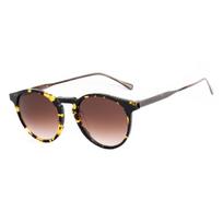 Akiniai nuo saulės BELSTAFF unisex BROOKLANDS035 (Lęšis/tiltelis/auselė) 48/21/145 mm | BROOKLANDS035 | 4897083890354