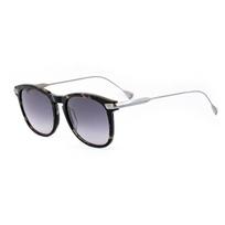 Saulės akiniai BELSTAFF moterims CARTER-S036 (Lęšis/tiltelis/auselė) 53/20/145 mm | CARTER-S036 | 4897083890408