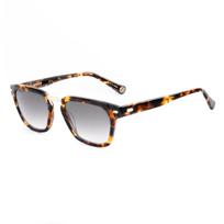 Akiniai nuo saulės BELSTAFF unisex COOPER-S192 (Lęšis/tiltelis/auselė) 52/21/145 mm | COOPER-S192 | 4897083896479