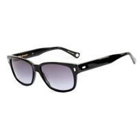 Akiniai nuo saulės BELSTAFF moterims CROSBY-S194 (Lęšis/tiltelis/auselė) 55/15/145 mm | CROSBY-S194 | 4897083896486