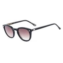 Saulės akiniai BELSTAFF WOMEN GRASMERE-S173 (Lęšis/tiltelis/auselė) 47/23/145 mm | GRASMERE-S173 | 4897083896363