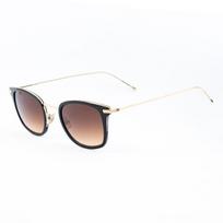 Akiniai nuo saulės BELSTAFF WOMEN HERONGATES206 (Lęšis/tiltelis/ausies dalis) 49/23/150 mm | HERONGATES206 | 4897083896646