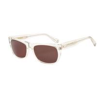 Akiniai nuo saulės BELSTAFF moterims HUDSON-S182 (lęšis/tiltelis/auselė) 54/17/145 mm | HUDSON-S182 | 4897083896417