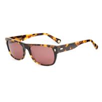 Saulės akiniai BELSTAFF moterims HUDSON-S184 (lęšis/tiltelis/auselė) 54/17/145 mm | HUDSON-S184 | 4897083896431