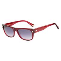 Akiniai nuo saulės BELSTAFF moterims HUDSON-S187 (lęšis/tiltelis/auselė) 54/17/145 mm | HUDSON-S187 | 4897083897599
