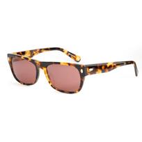 Akiniai nuo saulės BELSTAFF moterims HUDSON-S188 (Lęšis/tiltelis/auselė) 54/17/145 mm | HUDSON-S188 | 4897083897605