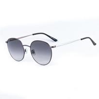 Saulės akiniai BELSTAFF unisex JUBILEE-S058 (Lęšis/tiltelis/auselė) 53/20/150 mm | JUBILEE-S058 | 4897083890866