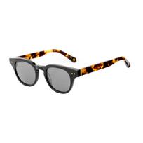 Akiniai nuo saulės BELSTAFF moterims MARSHALL-S062 (Lęšis/tiltelis/auselė) 47/21/148 mm | MARSHALL-S062 | 4897083891061