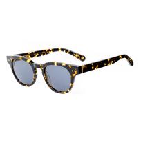 Akiniai nuo saulės BELSTAFF moterims MARSHALL-S064 (Lęšis/tiltelis/auselė) 47/21/148 mm | MARSHALL-S064 | 4897083891092