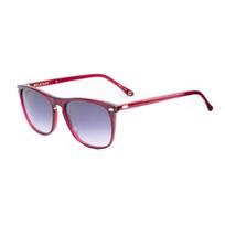 Akiniai nuo saulės BELSTAFF WOMEN MERIDINIIS16 (Lęšis/tiltelis/auselė) 55/17/150 mm | MERIDINIIS16 | 4897083896349