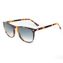 Saulės akiniai BELSTAFF WOMEN MERIDINIIS17 (Lęšis/tiltelis/auselė) 55/17/150 mm | MERIDINIIS17 | 4897083897520