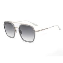 Akiniai nuo saulės BELSTAFF Vyrams MERRICKIIS141 (Lęšis/tiltelis/auselė) 60/23/143 mm | MERRICKIIS141 | 4897083898657