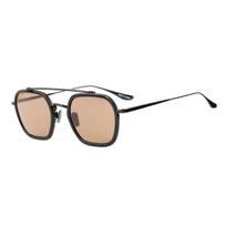 Akiniai nuo saulės BELSTAFF Vyrams MERRICKIIS144 (Lęšis/tiltelis/auselė) 47/23/143 mm | MERRICKIIS144 | 4897083898664