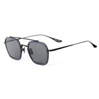 Akiniai nuo saulės BELSTAFF unisex MERRICK-S137 (Lęšis/tiltelis/auselė) 47/23/143 mm | MERRICK-S137 | 4897083894680