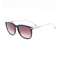 Akiniai nuo saulės BELSTAFF moterims NORTON-S069 (Lęšis/tiltelis/auselė) 54/16/145 mm | NORTON-S069 | 4897083891221