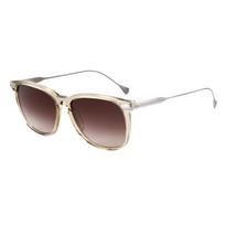 Akiniai nuo saulės BELSTAFF moterims NORTON-S070 (lęšis/tiltelis/auselė) 54/16/145 mm | NORTON-S070 | 4897083891238