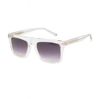 Akiniai nuo saulės BELSTAFF Vyrams RNDFORDIIS15 (Lęšis/Nosis/Šoninė dalis) 58/20/145 mm | RNDFORDIIS15 | 4897083896172