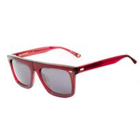 Akiniai nuo saulės BELSTAFF Vyrams RANDFODIIS15 (Lęšis/tiltelis/auselė) 58/20/145 mm | RANDFODIIS15 | 4897083896189