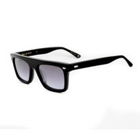 Akiniai nuo saulės BELSTAFF unisex RANDFORD-S150 (Lęšis/tiltelis/auselė) 52/18/140 mm | RANDFORD-S150 | 4897083896127