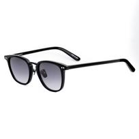 Akiniai nuo saulės BELSTAFF moterims REMMIE-S218 (Lęšis/tiltelis/auselė) 46/20/145 mm | REMMIE-S218 | 4897083899715