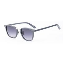 Akiniai nuo saulės BELSTAFF moterims REMMIE-S220 (Lęšis/tiltelis/auselė) 46/20/145 mm | REMMIE-S220 | 4897083899739