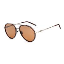 Akiniai nuo saulės BELSTAFF MAN ROADMASTERIIS (Lęšis/tiltelis/auselė) 56/19/145 mm | ROADMASTERIIS | 4897083898008