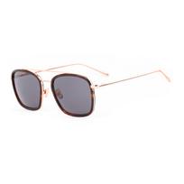 Akiniai nuo saulės BELSTAFF MAN RYDER-S084 (Lęšis/tiltelis/auselė) 54/21/145 mm | RYDER-S084 | 4897083898084