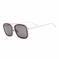 Akiniai nuo saulės BELSTAFF MAN RYDERTWOS091 (Lęšis/tiltelis/auselė) 51/18/145 mm | RYDERTWOS091 | 4897083898138