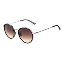Akiniai nuo saulės BELSTAFF unisex SLIPWAY-S094 (Lęšis/tiltelis/auselė) 50/22/150 mm | SLIPWAY-S094 | 4897083898060