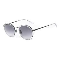 Akiniai nuo saulės BELSTAFF unisex SLIPWAY-S095 (Lęšis/tiltelis/auselė) 50/22/150 mm | SLIPWAY-S095 | 4897083898077