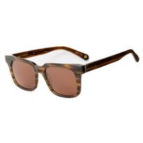 Akiniai nuo saulės BELSTAFF moterims TRIUMPH-S096 (Lęšis/tiltelis/auselė) 52/19/148 mm | TRIUMPH-S096 | 4897083891771