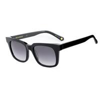 Akiniai nuo saulės BELSTAFF moterims TRIUMPH-S097 (Lęšis/tiltelis/auselė) 52/19/148 mm | TRIUMPH-S097 | 4897083891788