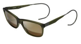 Akiniai nuo saulės CHOPARD Vyrams SCH156M5773MG (Lęšis/Nosis/Šoninė dalis) 57/18/110 mm | SCH156M5773MG | 883663748607