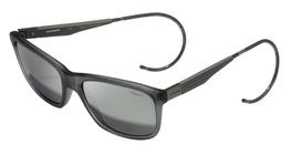 Akiniai nuo saulės CHOPARD Vyrams SCH156M579MBP (Lęšis/Nosis/Šakelė) 57/18/110 mm | SCH156M579MBP | 883663748614