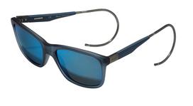 Akiniai nuo saulės CHOPARD Vyrams SCH156M57AGQB (Lęšis/Nosis/Šoninė dalis) 57/18/110 mm | SCH156M57AGQB | 883663748621