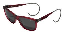 Akiniai nuo saulės CHOPARD Vyrams SCH156M57L00P (Lęšis/Nosis/Šakelė) 57/18/110 mm | SCH156M57L00P | 883663748638