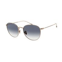 Akiniai nuo saulės GIORGIO ARMANI moterims AR6114-3011X0 (Lęšis/Nosis/Šoninė dalis) 54/18/140 mm | AR6114-3011X0 | 8056597335362