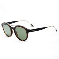 Akiniai nuo saulės GIORGIO ARMANI moterims AR8119F50262 (Lęšis/tiltelis/auselė) 50/15/145 mm | AR8119F50262 | 8056597014250